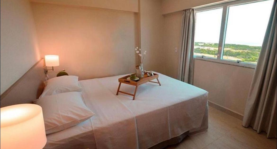 Salinópolis Salinas Park Resort - 708 المظهر الخارجي الصورة